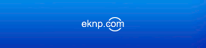 eknp.com